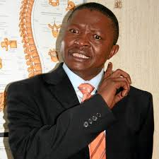 May 20, 2021 · 'i don't understand why gigaba is still protecting the guptas,' estranged wife norma tells state capture commission by karabo mafolo • 20 may 2021 norma mngoma testifies at the state. Deputy President David Mabuza S Accuser Faces Fraud Robbery Charges