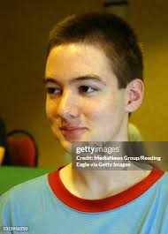 114 52204 Stock Photos, High-Res Pictures, and Images