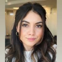 Karla Montiel's Instagram, Twitter & Facebook