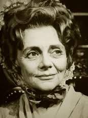 Nicholas Peter Val Fleming : Family tree by Tim DOWLING (tdowling)