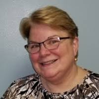 20+ "Laura Cprp" profiles