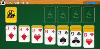 Spider solitaire card games io. Best Free Sites To Play Solitaire Online
