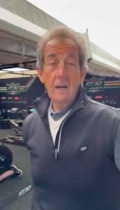 @BatonOfHopeUK's video Tweet