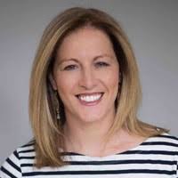 40+ "Goering" profiles