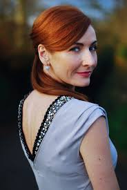 My Top 10 Blogging Career Highlights So Far