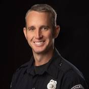 Pleasants Family Obituaries