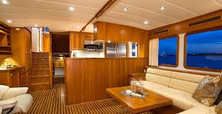 Marine Led Lights Waterproof Led Lighting For Boats Led Yacht Lights