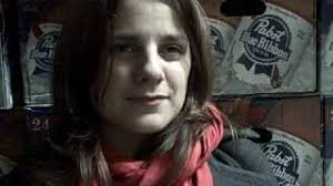 Stephanie Nilles: A Unique Voice in Jazz and Piano (Video)