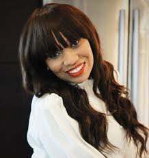 2330 78th Ave, Philadelphia, PA 19150