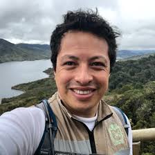 La Asociación Colombiana de Hidrogeólogos (ACH)