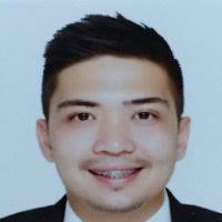 Karlo David Email & Phone Number