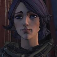 Is Scooter really?? — Telltale Community