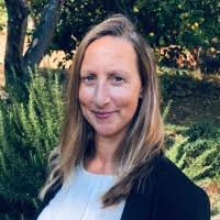 Sharon Golan-Paz Email & Phone Number