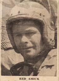 Midwest Racing Archives: July 2023