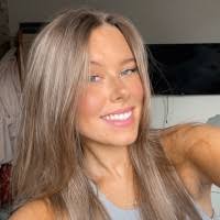 10+ "Amelia Howe" profiles