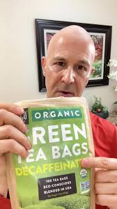 This Drink Helps Your Body Fight Heart Disease & Cancers! #drmandell ...