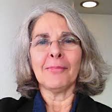 Attorney Deborah Wright