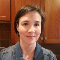 Susan Schrock Email & Phone Number