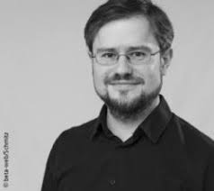 Stroke rehab: regaining arm movement with nerve stimulation