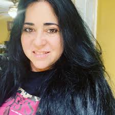 Aduana de Cuba da a conocer los Listados de ejemplos de Precios de  Productos a Vender en MLC por las Entidades Importadoras. La Ministra de  Finanzas y Precios: Meisi Bolaños Weiss informó