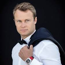 He competed at the 2014 and 2018 winter olympic games. Alexis Pinturault On Twitter Today I Feel Like Being Fooled We Athletes Taken For Pawns Of A Show And Not Actor Of A Sport Since When In Sport Luck Is More