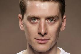 FRINGE LAB Resident Artist Alumni 2022