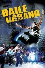 La descripción de estas criaturas varía según el folclore de cada región. Baile Urbano Ritmo Salvaje Baile Urbano Ver Peliculas