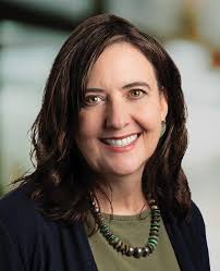 The Lyon's Share by neil-neillyon