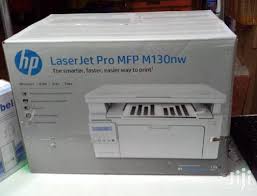 Hp laserjet pro m130nw technical information. Archive Hp Laserjet Pro Mfp M130nw Printer White In Nairobi Central Printers Scanners Whitney O Jiji Co Ke