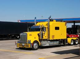 Free truck driving schools in fresno ca. Truck Driving School Cdl Training Options By State
