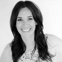 90+ ".baucom" profiles