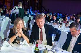 We did not find results for: Zbigniew Boniek Pokazal Wnuki W Internecie Ich Narodziny Byly Prawdziwym Cudem Super Express