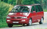 Peugeot-806