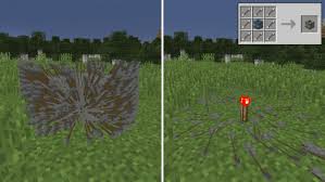 The upgrades give players big bad bombs such as nukes, meteortnt, and the miningflattnt. Centro Minecraft Too Much Tnt Mod Para Minecraft 1 8