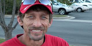 Fishing report: You eat turkey; I'll be