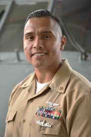 Nick Robledo's Instagram, Twitter & Facebook