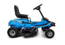 72v Battery Ride On Mower Bushranger Power Equipment Bushranger Power Equipment