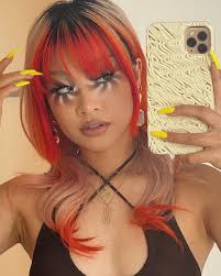 The Circle' Star Yu Ling Wu Talks Makeup, Products & Spice Girls