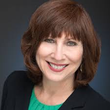 Board — Michigan Ballet Academy