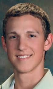 Seth Thomas Bachtel (1991-2012)