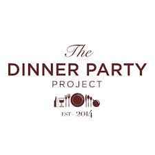 1527 talmadge st • los angeles, ca. The Dinner Party Project Home Facebook
