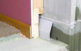 Basement Waterproofing Supplies Materials Interior Wet Basement Solutions Waterproof Com Waterproofing Basement Wet Basement Wet Basement Solutions