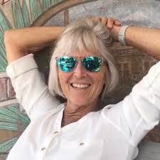 PAUL-MANTON, Margaret Ann