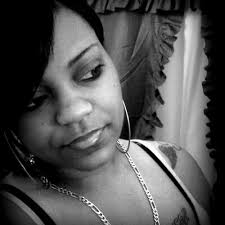 Alexia Cross (@MsClassyLexy)