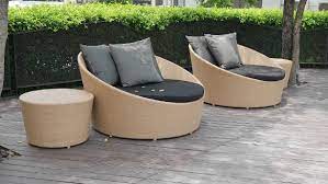 Check spelling or type a new query. Importing Furniture From China A Complete Guide