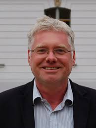 Die Kontroverse als Konsens?