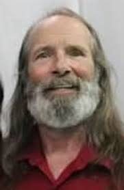 Raymond Wallace Obituary