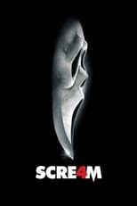 Scream 4 Film Complet En Streaming Vf Film Complet