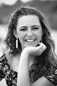 Student attending diesel mechanics college