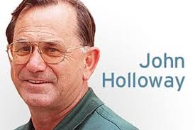 New king Fastnet Rock holds court at another bumper Premier yearlings sale